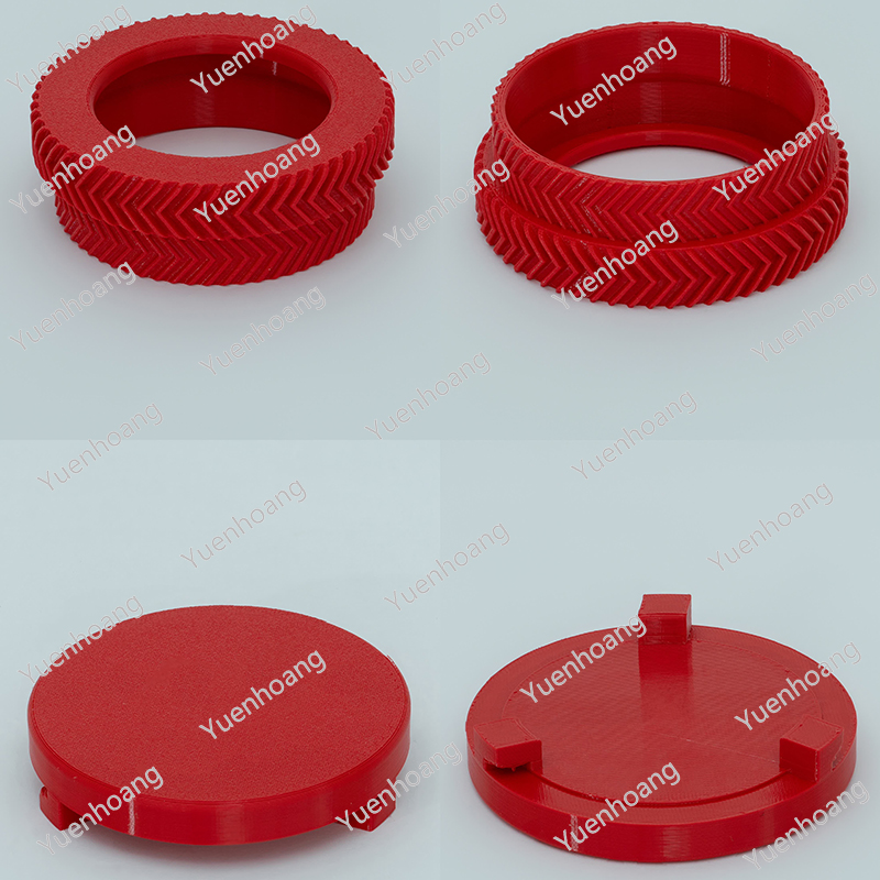 Per INKEE GC150/GC60/GC30 Cope - Photography Lighting Composition recensione e prezzo