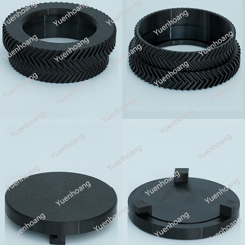 Per INKEE GC150/GC60/GC30 Cope - Photography Lighting Composition recensione e prezzo