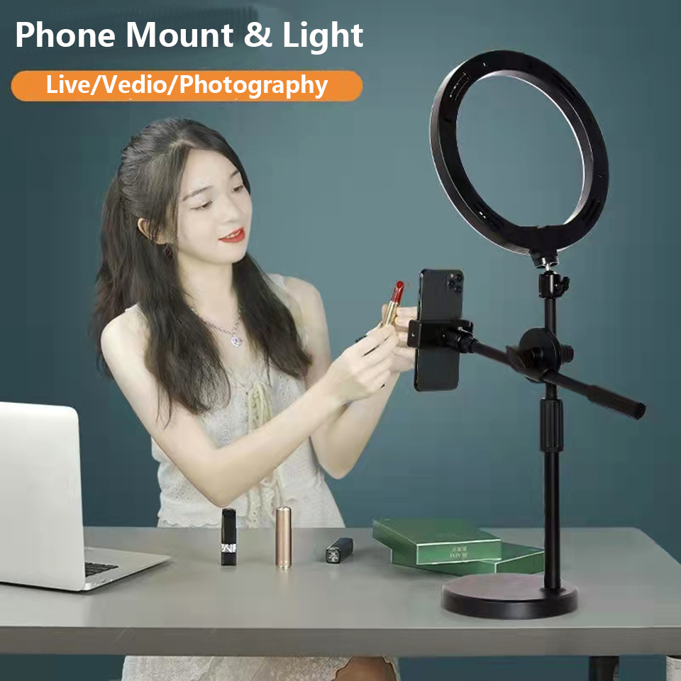 Treppiede orizzontale per tele - Photography Lighting Overhead recensione e prezzo