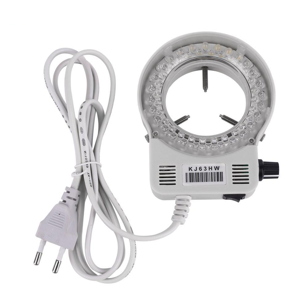 Lampada Illuminatrice ad Anell - Photography Lighting Circle recensione e prezzo