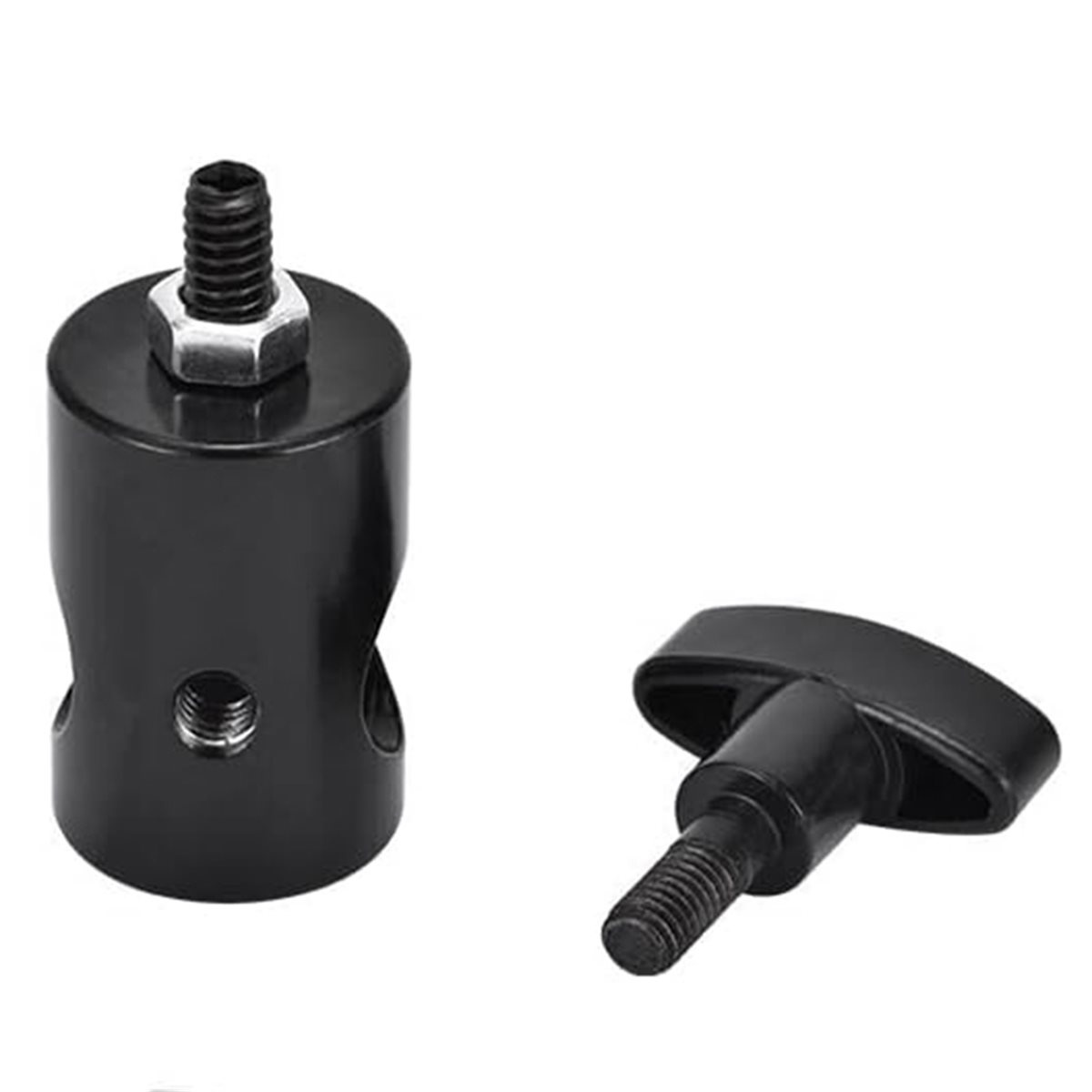 Adattatore per supporto legger - Photography Lighting Tips recensione e prezzo
