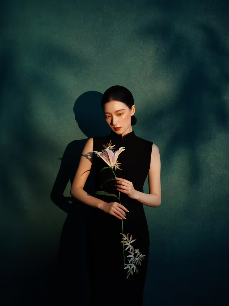 Nuovo 2026 Studio Fotografico  - Portrait Photography With Lighting recensione e prezzo