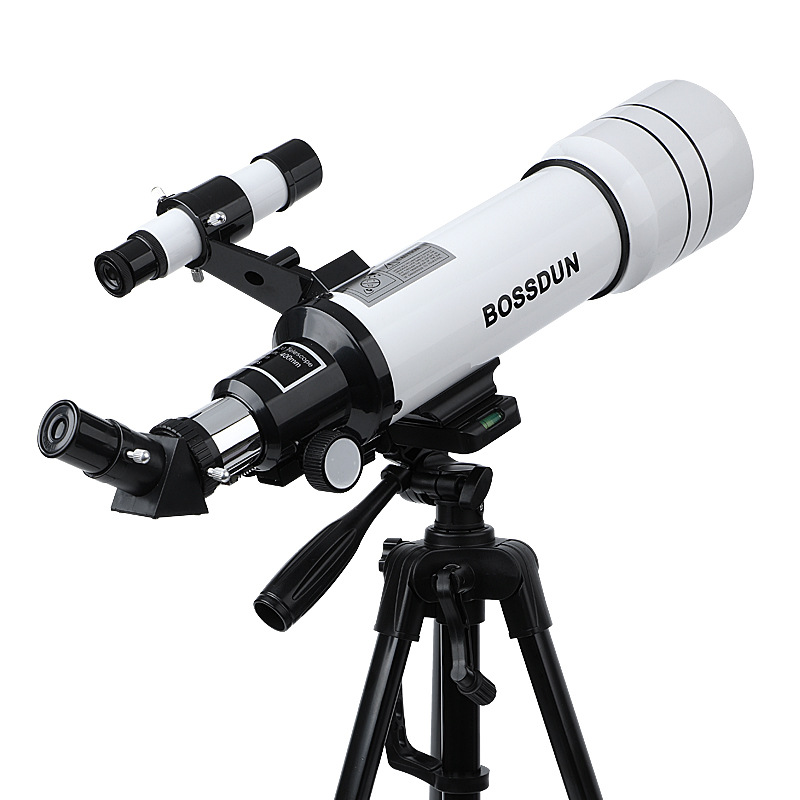 Telescopio astronomico 333.35X - Photography Lighting Definition recensione e prezzo