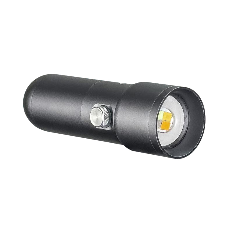 SL15 10W Luce LED Miniaturizza - Portrait Photography With Lighting recensione e prezzo