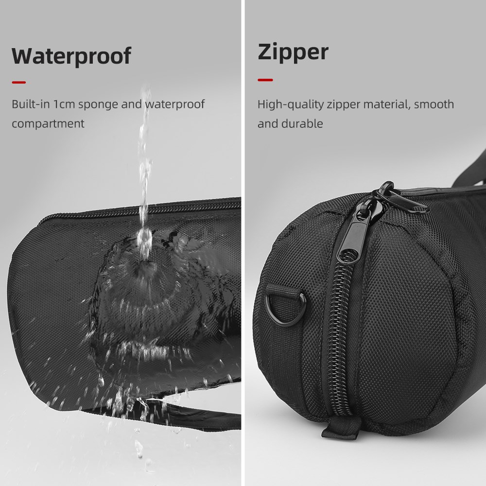 55/60/65/70/75/80/100/125 cm i - Photography Lighting Devices recensione e prezzo