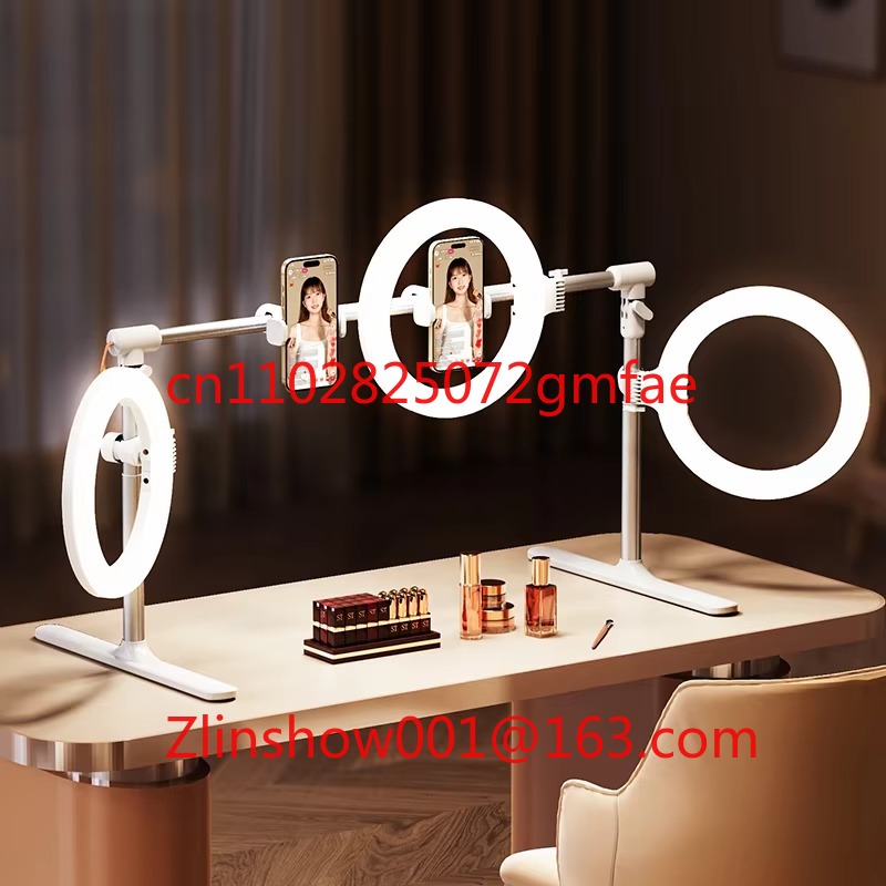 Supporto per luce da tiro sopr - Photography Lighting Overhead recensione e prezzo