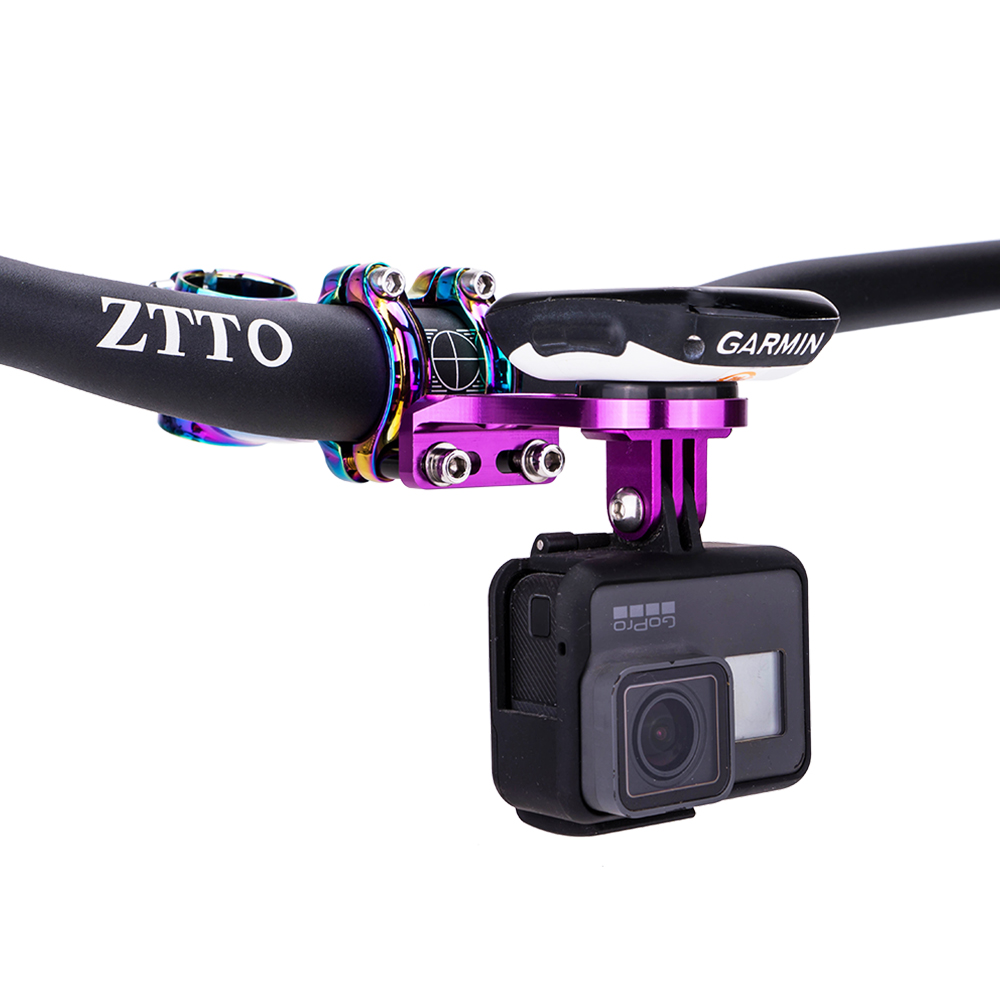 ZTTO Supporto per computer da  - Photography Lighting Devices recensione e prezzo