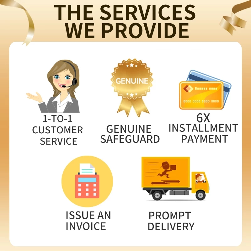 NUOVO Schermo LCD di Ricambio  - Godox Speedlite Flash recensione e prezzo