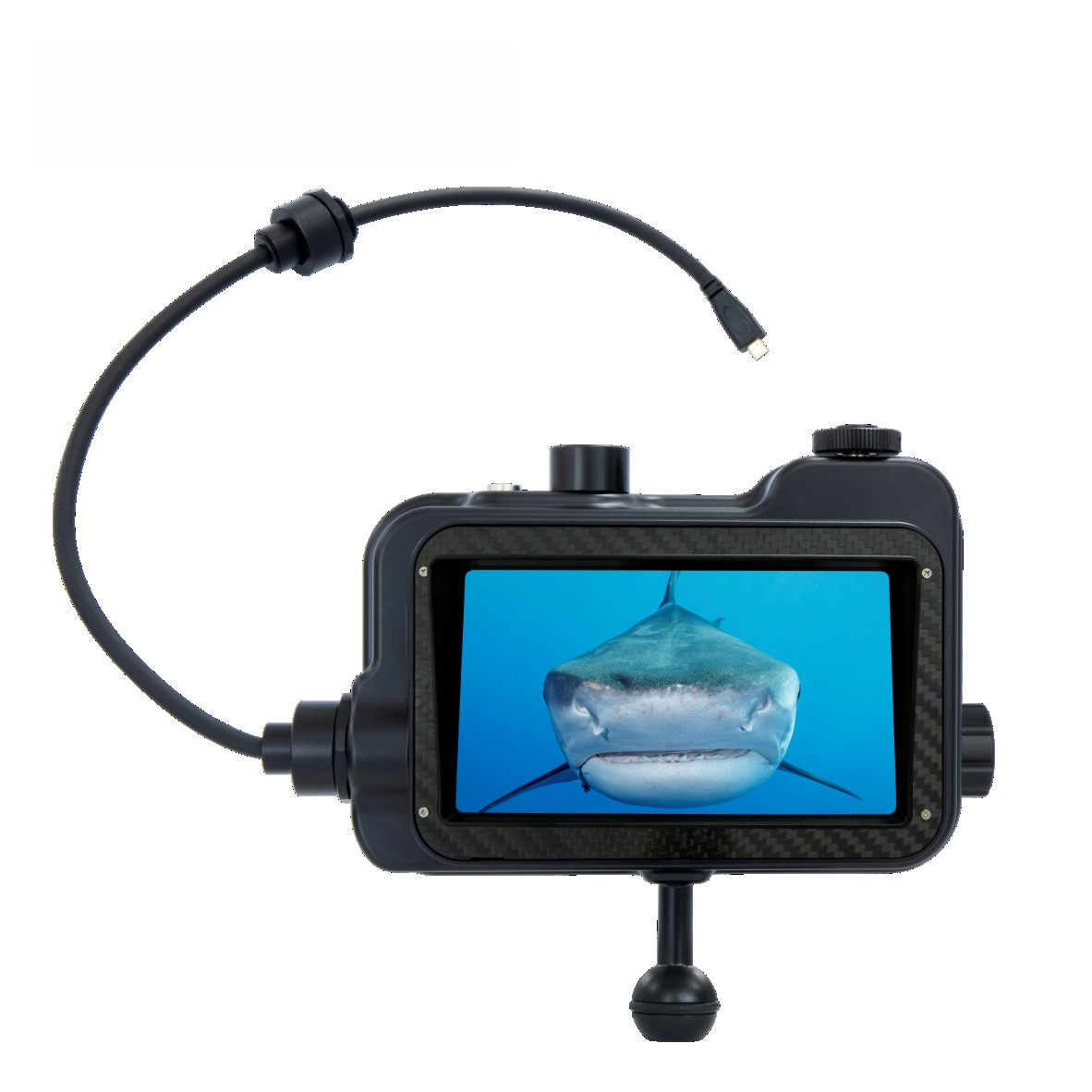 Monitor HDR, schermo video per - Photography Lighting Definition recensione e prezzo