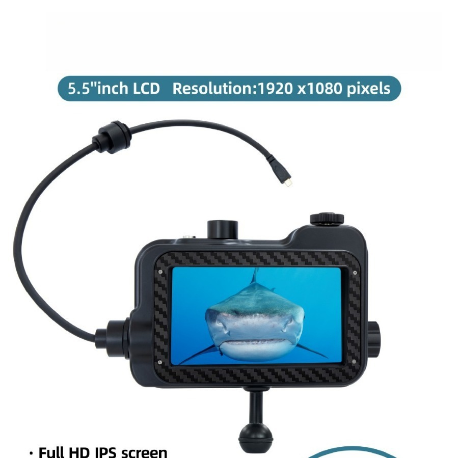 Monitor HDR, schermo video per - Photography Lighting Definition recensione e prezzo