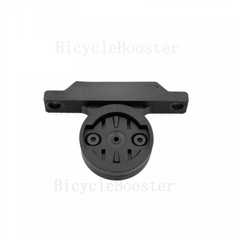 Set di Supporto per Luce Poste - Photography Lighting Devices recensione e prezzo
