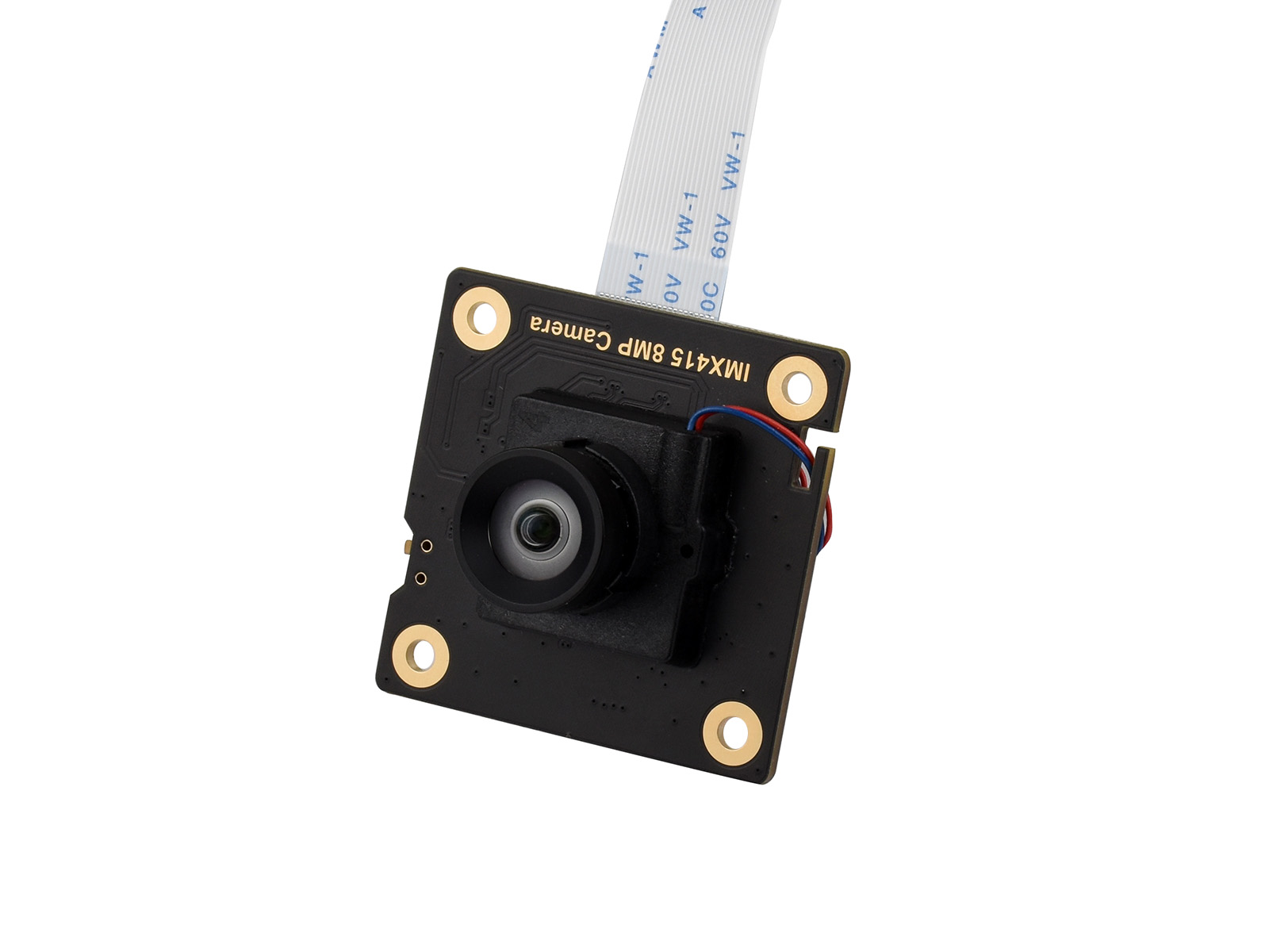 Modulo fotocamera Waveshare IM - Photography Lighting Devices recensione e prezzo