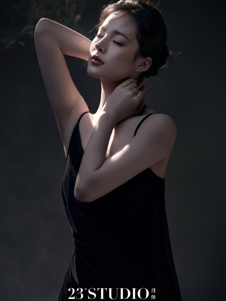 Nuova Collezione 2026: Abbigli - Portrait Photography With Lighting recensione e prezzo