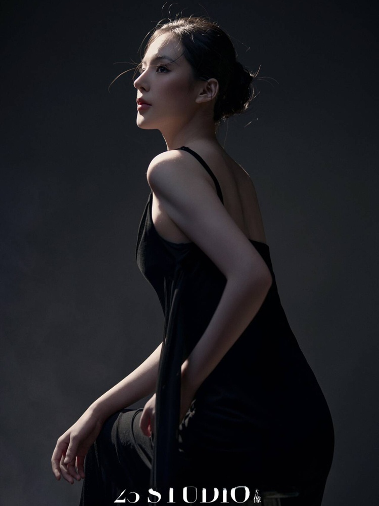 Nuova Collezione 2026: Abbigli - Portrait Photography With Lighting recensione e prezzo