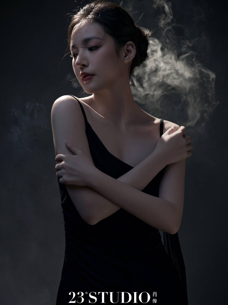 Nuova Collezione 2026: Abbigli - Portrait Photography With Lighting recensione e prezzo