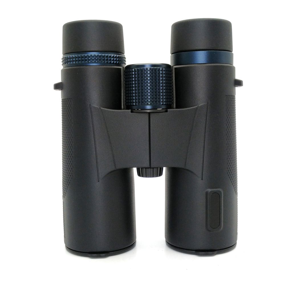 Binocolo 8x42/10x42 telescopio - Photography Lighting Definition recensione e prezzo
