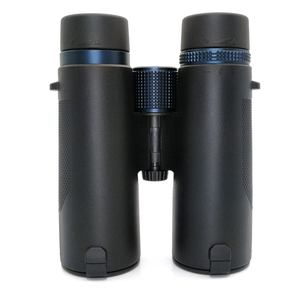 Binocolo 8x42/10x42 telescopio - Photography Lighting Definition recensione e prezzo