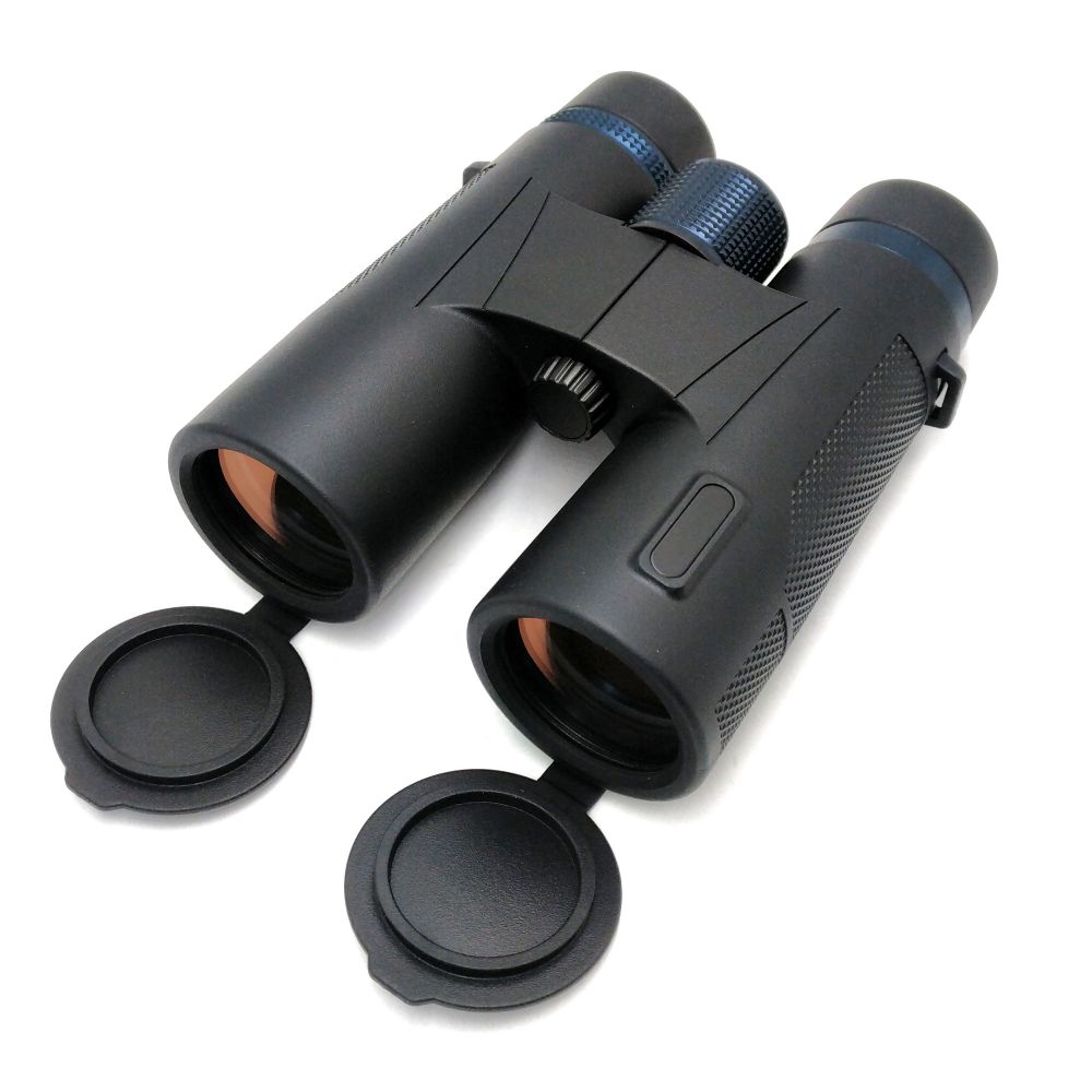 Binocolo 8x42/10x42 telescopio - Photography Lighting Definition recensione e prezzo