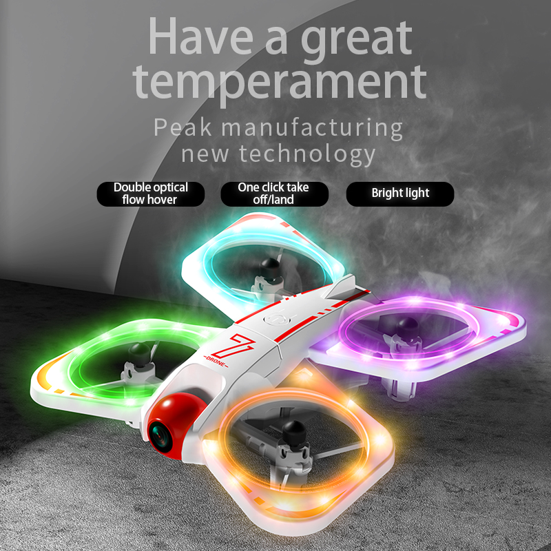 CZ07 UAV Illuminazione abbagli - Lighting In Photography For Beginners recensione e prezzo