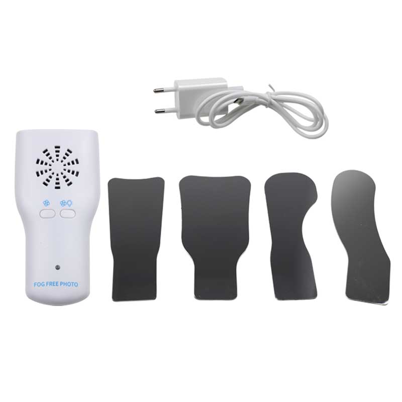 Lampada a diodi emettitori di  - Photography Lighting Definition recensione e prezzo