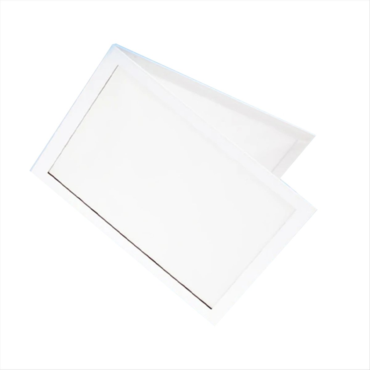 AU47-Diffusore Fotografico Pie - Jewelry Photography Lighting Kit recensione e prezzo