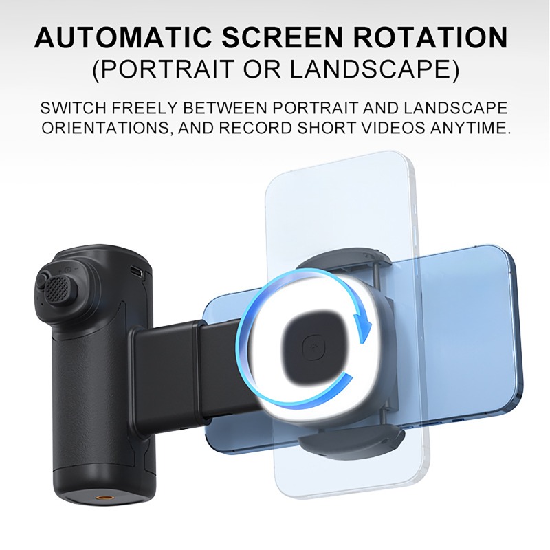 Luce di Riempimento per Telefo - Photography Lighting Devices recensione e prezzo
