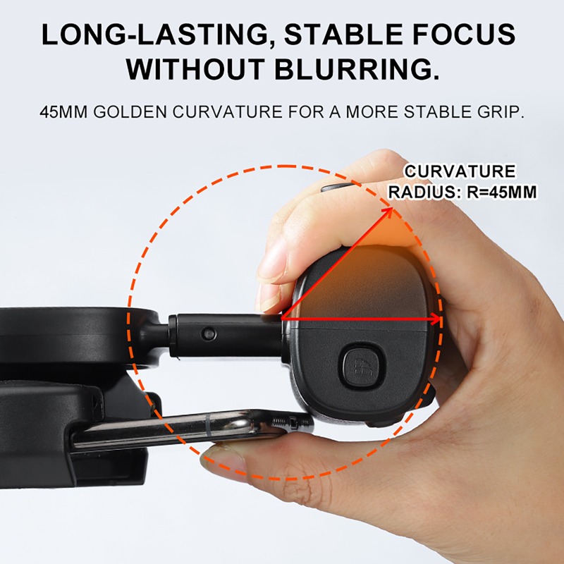 Luce di Riempimento per Telefo - Photography Lighting Devices recensione e prezzo