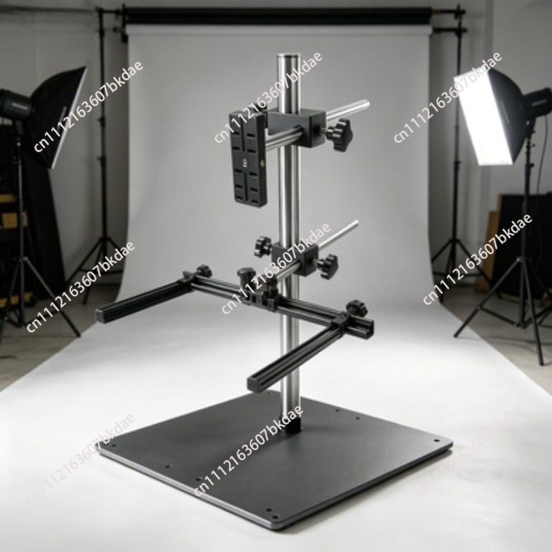 Supporto per Test di Visione A - Photography Lighting Devices recensione e prezzo