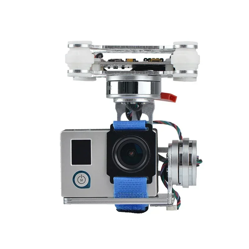 per GOPRO FPV Fotografia aerea - Photography Lighting Composition recensione e prezzo