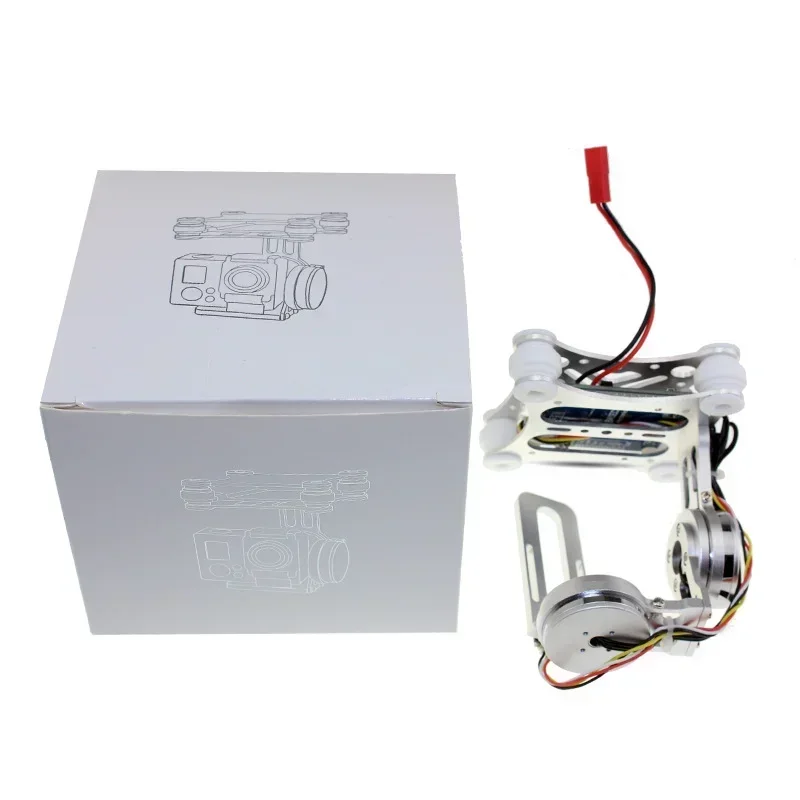 per GOPRO FPV Fotografia aerea - Photography Lighting Composition recensione e prezzo