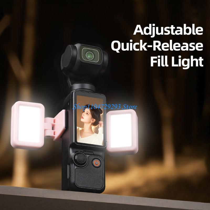 Y2GD Luce riempimento ruotabil - Portrait Photography With Lighting recensione e prezzo