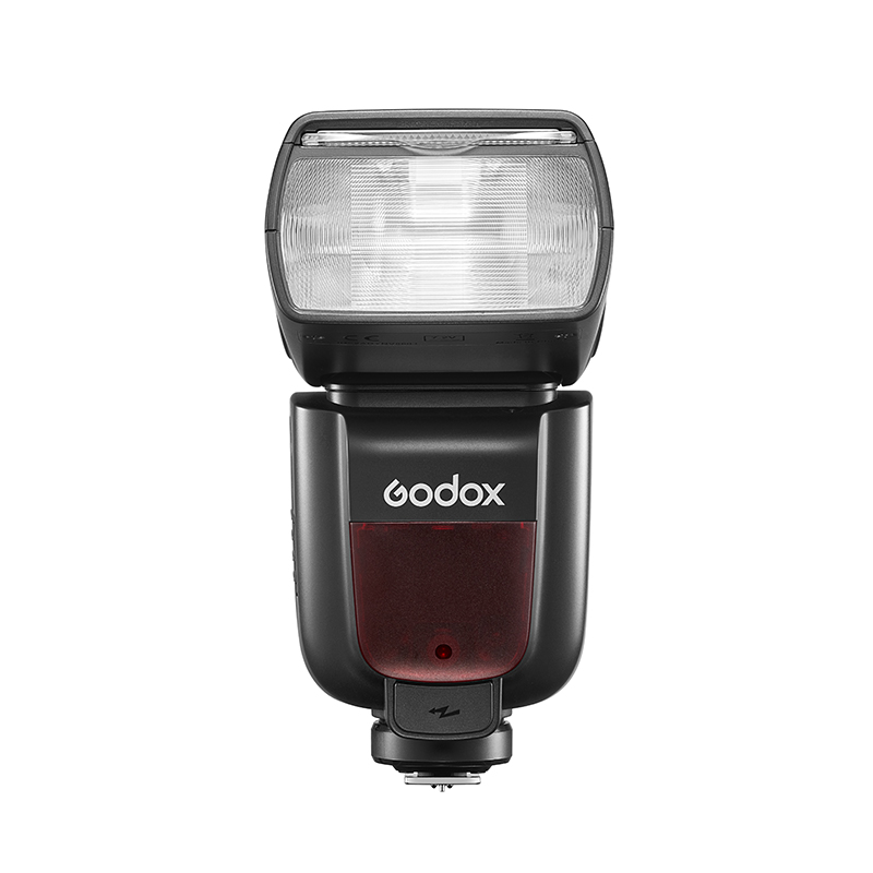 Flash per Fotocamera GODOX TT6 - Godox Speedlite Flash recensione e prezzo