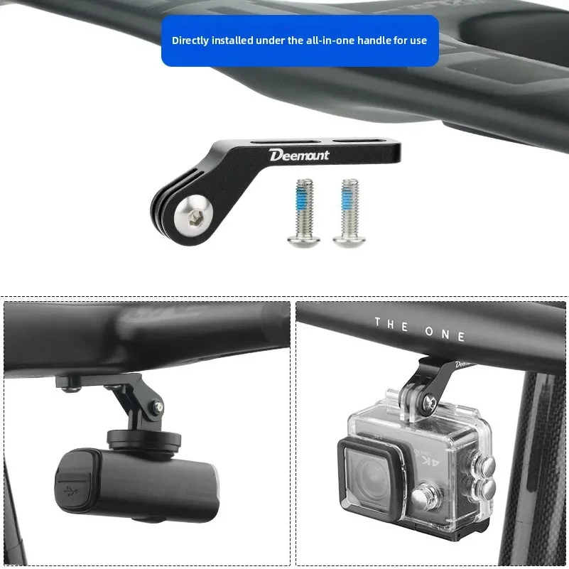 Supporto di Estensione Integra - Photography Lighting Devices recensione e prezzo