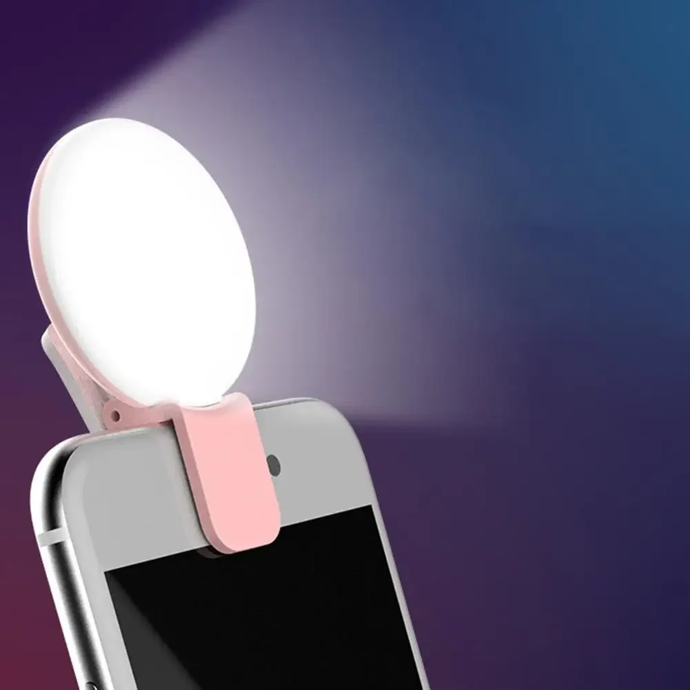 Luce ad anello per selfie a LE - Photography Lighting Overhead recensione e prezzo