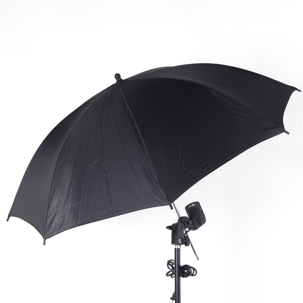 83cm/ 33 pollici Studio riflet - Photography Lighting With Umbrella recensione e prezzo