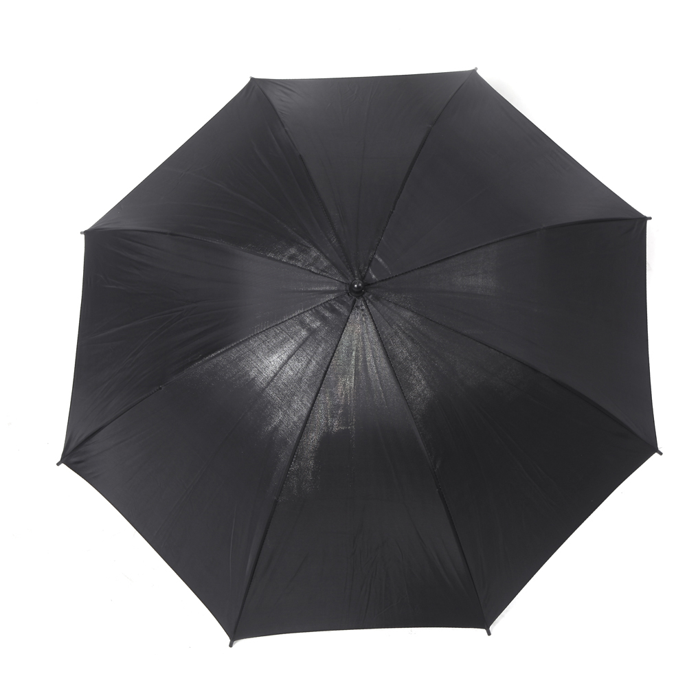 83cm/ 33 pollici Studio riflet - Photography Lighting With Umbrella recensione e prezzo