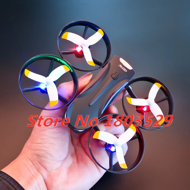 Nuovo Drone Pieghevole per Fot - Lighting In Photography For Beginners recensione e prezzo